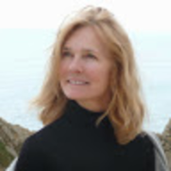 cynthiacurtner
